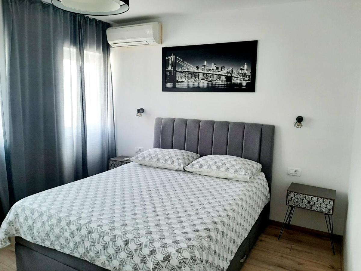 Apartment Providenca ザダル エクステリア 写真