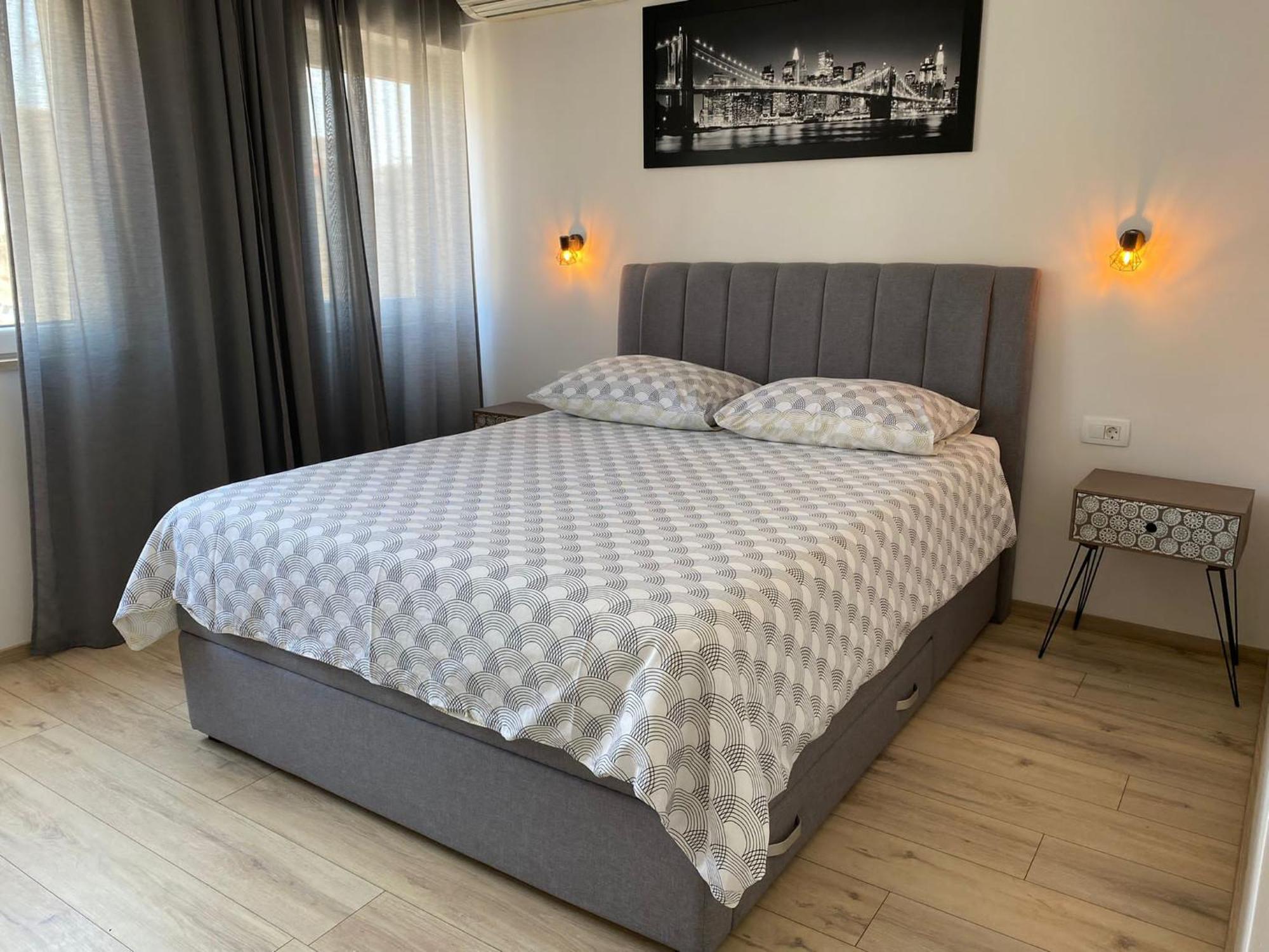 Apartment Providenca ザダル 部屋 写真
